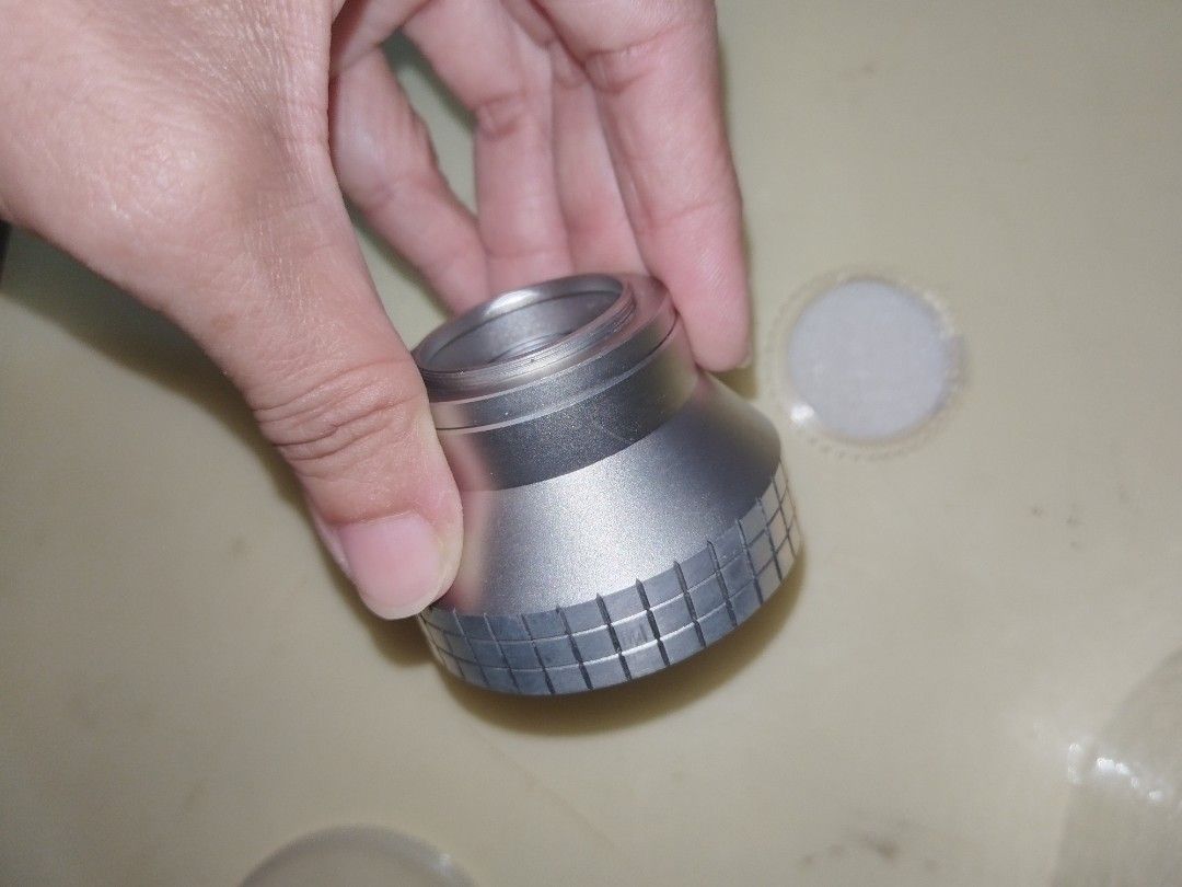 LENS CAMERA NIKON (Category: Lens & Kits) located in Quezon City. Submitted by kuuselasy53849 (Listing ID 1469520466, Image 2). Description: LENSES FOR CAMERA NIKON.