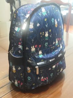 （分類：）位於 。 由 delphinet559026 提交（商品編號 1469202263，圖片 1）。簡介： 。