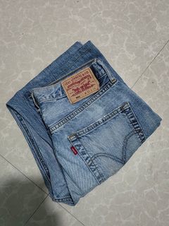 (Category: ) located in . Submitted by rj_thrift (Listing ID 1469533173, Image 1). Description: .