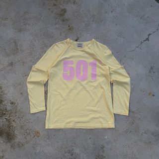 (Category: ) located in . Submitted by thriftbypuluts (Listing ID 1469484566, Image 1). Description: .