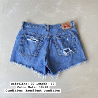 (Category: ) located in . Submitted by chinsyap_03 (Listing ID 1469467726, Image 1). Description: .