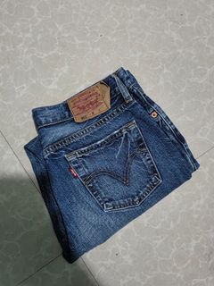 (Category: ) located in . Submitted by rj_thrift (Listing ID 1469533482, Image 1). Description: .