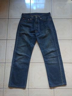 (Category: ) located in . Submitted by denimdude.ph (Listing ID 1469452744, Image 1). Description: .