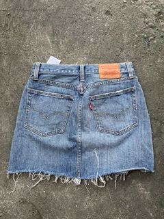 (Category: ) located in . Submitted by thrifttika (Listing ID 1469444622, Image 1). Description: .