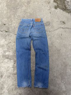 (Category: ) located in . Submitted by thrifttika (Listing ID 1469535476, Image 1). Description: .
