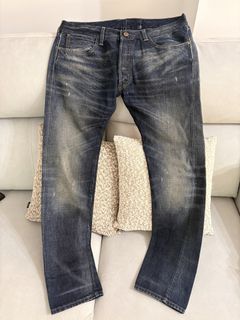 （分類：）位於 。 由 polarbear_store 提交（商品編號 1469484285，圖片 1）。簡介： 。