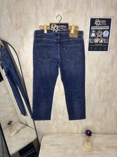(Category: ) located in . Submitted by pormanation-thrift-store (Listing ID 1469422543, Image 1). Description: .