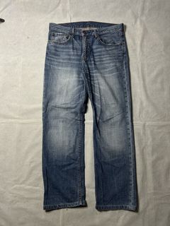 (Category: ) located in . Submitted by noy_thrift (Listing ID 1469497590, Image 1). Description: .