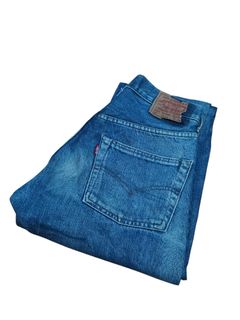 (Category: ) located in . Submitted by fmd_thriftnation (Listing ID 1469524874, Image 1). Description: .