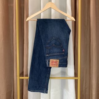 (Category: ) located in . Submitted by thrift_on2022 (Listing ID 1469523325, Image 1). Description: .