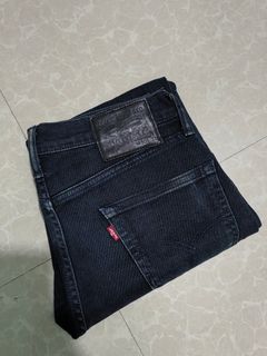 (Category: ) located in . Submitted by rj_thrift (Listing ID 1469533800, Image 1). Description: .