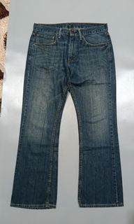 (Category: ) located in . Submitted by aydenthriftwear (Listing ID 1469548684, Image 1). Description: .