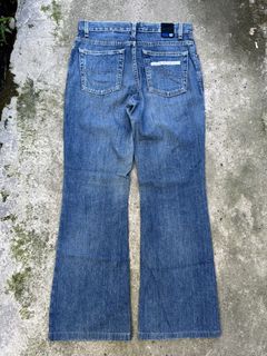 (Category: ) located in . Submitted by thrifttika (Listing ID 1469449058, Image 1). Description: .
