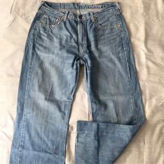 (Category: ) located in . Submitted by jenscloset86 (Listing ID 1469531473, Image 1). Description: .