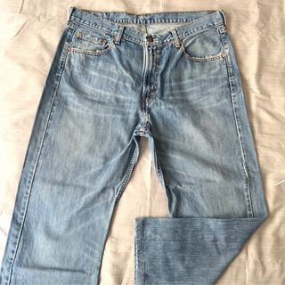 (Category: ) located in . Submitted by jenscloset86 (Listing ID 1469517698, Image 1). Description: .