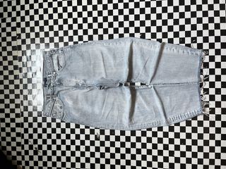 (Category: ) located in . Submitted by thrifttika (Listing ID 1469448340, Image 1). Description: .