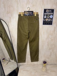 (Category: ) located in . Submitted by pormanation-thrift-store (Listing ID 1469422298, Image 1). Description: .