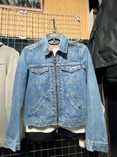 (Category: ) located in . Submitted by nld_thrift (Listing ID 1469484267, Image 1). Description: .