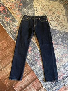(Category: ) located in . Submitted by thriftcollect (Listing ID 1469478900, Image 1). Description: .