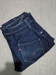 (Category: ) located in . Submitted by rj_thrift (Listing ID 1469535648, Image 1). Description: .