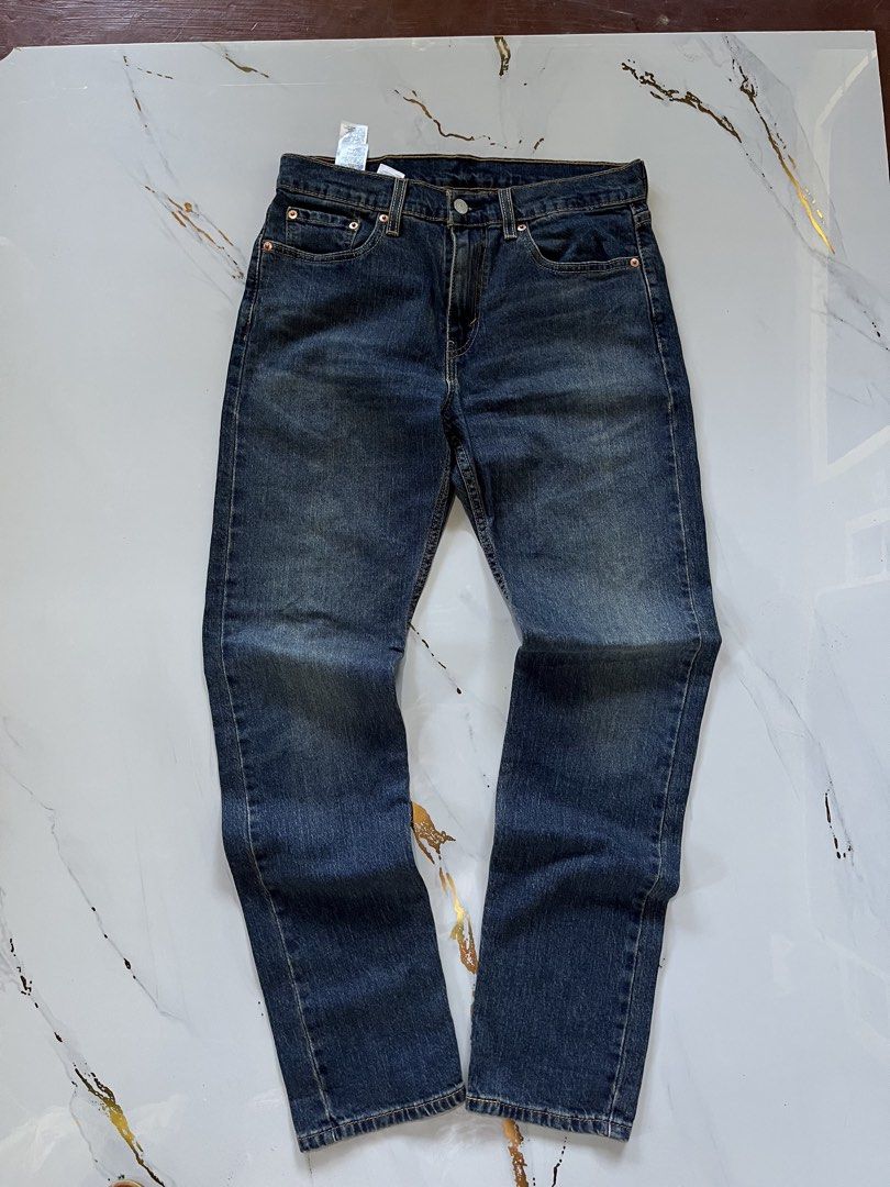 LEV’S 502 (Category: Activewear) located in Manila. Submitted by elgiebarre04630 (Listing ID 1469518134, Image 1). Description: SUBRANG SOLID NITO MGA SIR PANG DUTY OR PANG OFFICE NYU WIDTH: 30-32 LENGTH: 40 HEM: 7.