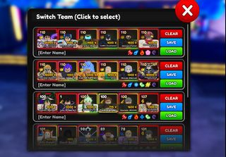 (Category: ) located in . Submitted by aasupplier (Listing ID 1469450227, Image 1). Description: .