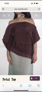 (Category: ) located in . Submitted by silkshop8i8 (Listing ID 1469415687, Image 1). Description: .