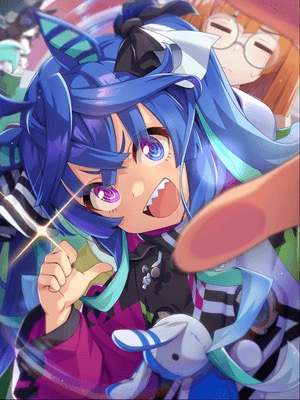 (Category: ) located in . Submitted by thephantom.eri0629 (Listing ID 1469396371, Image 1). Description: .
