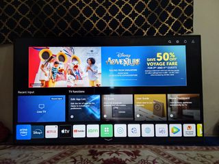 (Category: ) located in . Submitted by lucky_hussain (Listing ID 1469460648, Image 1). Description: .