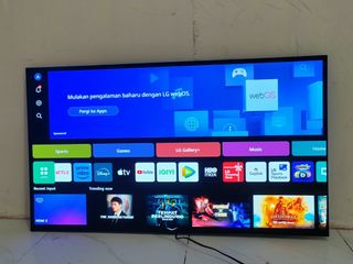 (Category: ) located in . Submitted by free.shahid (Listing ID 1469440052, Image 1). Description: .