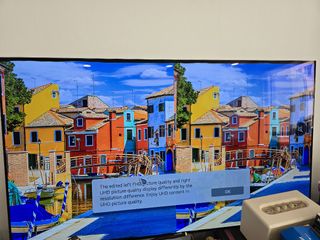 (Category: ) located in . Submitted by tarov (Listing ID 1469438032, Image 1). Description: .