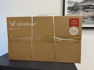 （分類：）位於 。 由 jererysan 提交（商品編號 1469408979，圖片 1）。簡介： 。