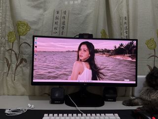 (Category: ) located in . Submitted by emwieee (Listing ID 1469534415, Image 1). Description: .