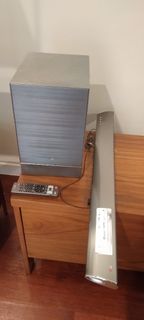 (Category: ) located in . Submitted by ali.newoffers.202659 (Listing ID 1469487011, Image 1). Description: .