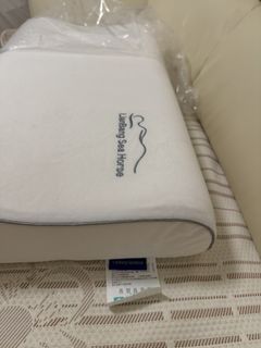 （分類：）位於 。 由 ipreha 提交（商品編號 1469507351，圖片 1）。簡介： 。