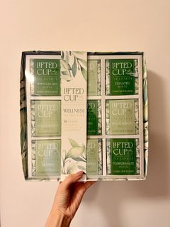 （分類：）位於 。 由 lifessentials 提交（商品編號 1469549111，圖片 1）。簡介： 。
