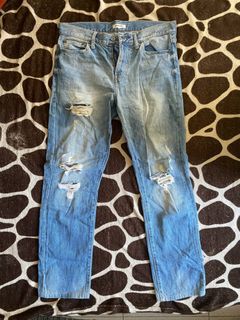 (Category: ) located in . Submitted by ira.needs.cash (Listing ID 1469499030, Image 1). Description: .