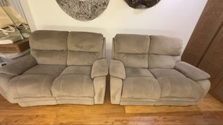 (Category: ) located in . Submitted by patrickjingco (Listing ID 1469433726, Image 1). Description: .