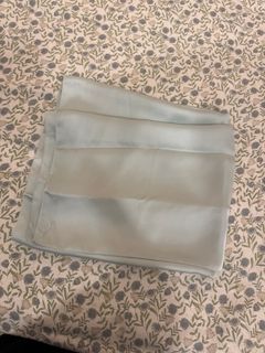 (Category: ) located in . Submitted by syasyawho (Listing ID 1469412227, Image 1). Description: .