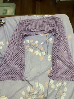 (Category: ) located in . Submitted by alaineeeee (Listing ID 1469514833, Image 1). Description: .