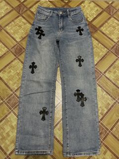 (Category: ) located in . Submitted by garmentfinds.01 (Listing ID 1469519347, Image 1). Description: .