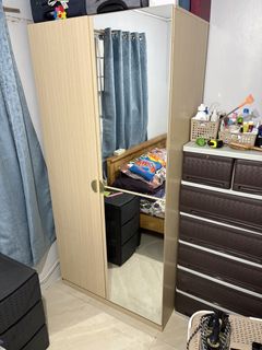 (Category: ) located in . Submitted by andreagailaputen (Listing ID 1469497246, Image 1). Description: .