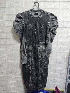 (Category: ) located in . Submitted by clotheslinemanila (Listing ID 1469476178, Image 1). Description: .
