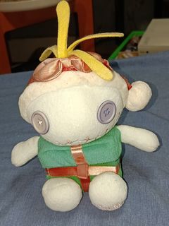(Category: ) located in . Submitted by kristal68 (Listing ID 1469565544, Image 1). Description: .