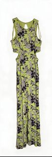 (Category: ) located in . Submitted by elegantdress (Listing ID 1468303608, Image 1). Description: .