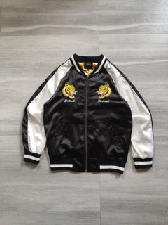 Hoodies, Windbreaker, Jackets, Sweatshirts 收藏品 2