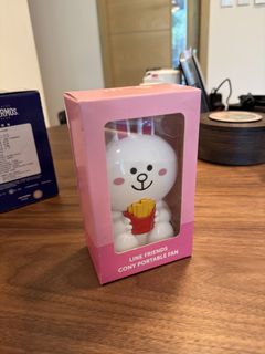 （分類：）位於 。 由 tclihk 提交（商品編號 1469429147，圖片 1）。簡介： 。