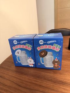 （分類：）位於 。 由 tclihk 提交（商品編號 1469428828，圖片 1）。簡介： 。