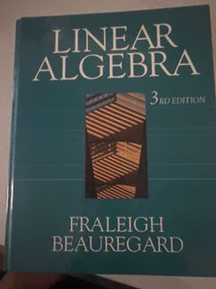 （分類：）位於 。 由 ice8965 提交（商品編號 1469408838，圖片 1）。簡介： 。