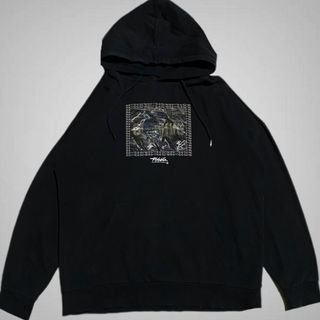 (Category: ) located in . Submitted by stellargarments (Listing ID 1469432715, Image 1). Description: .